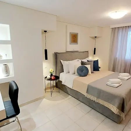 Apartment Inspiration Host
