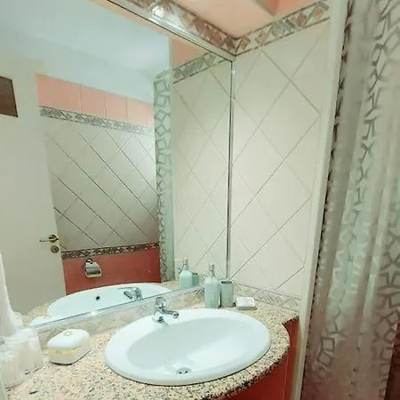 Inspiration Host Apartment Athens