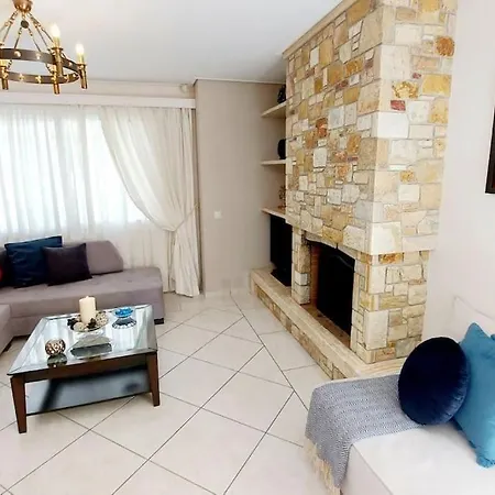 Apartment Inspiration Host *