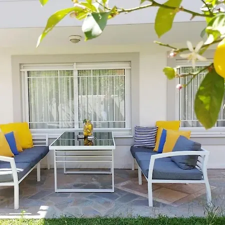 Apartment Inspiration Host Athens