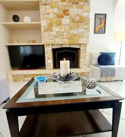 Apartment Inspiration Host