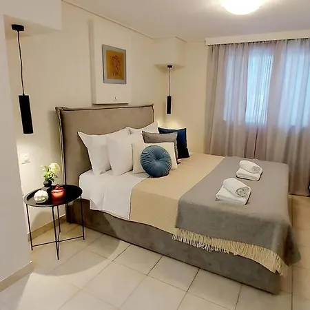 Apartment Inspiration Host *