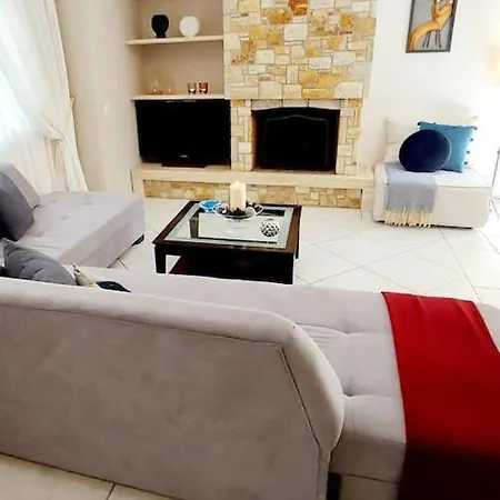 Apartment Inspiration Host Athens